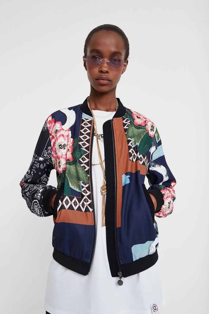 Diseño de Moda