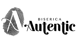 Biserica Autentic