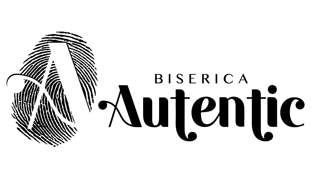 Biserica Autentic